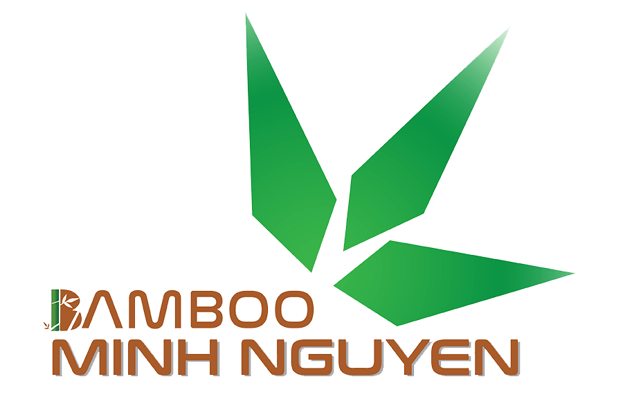 Đũa Tre Minh Nguyên